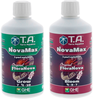 1622389251125.png 1622389251125.png