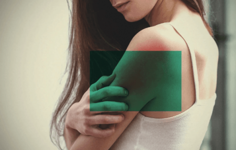 1666110612673.png 1666110612673.png