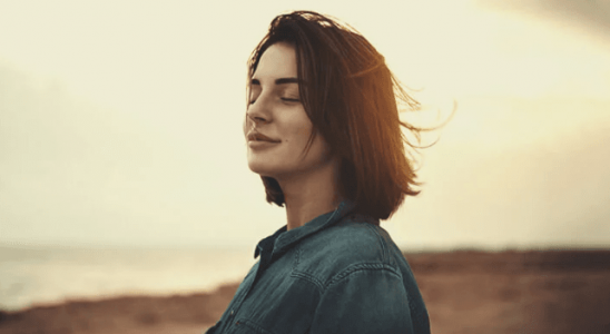 1666283668896.png 1666283668896.png