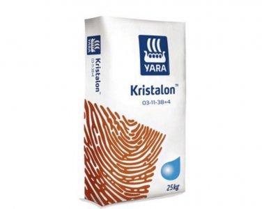 8EF12146-8956-49C9-8F29-2AE466C64037.jpeg 8EF12146-8956-49C9-8F29-2AE466C64037.jpeg