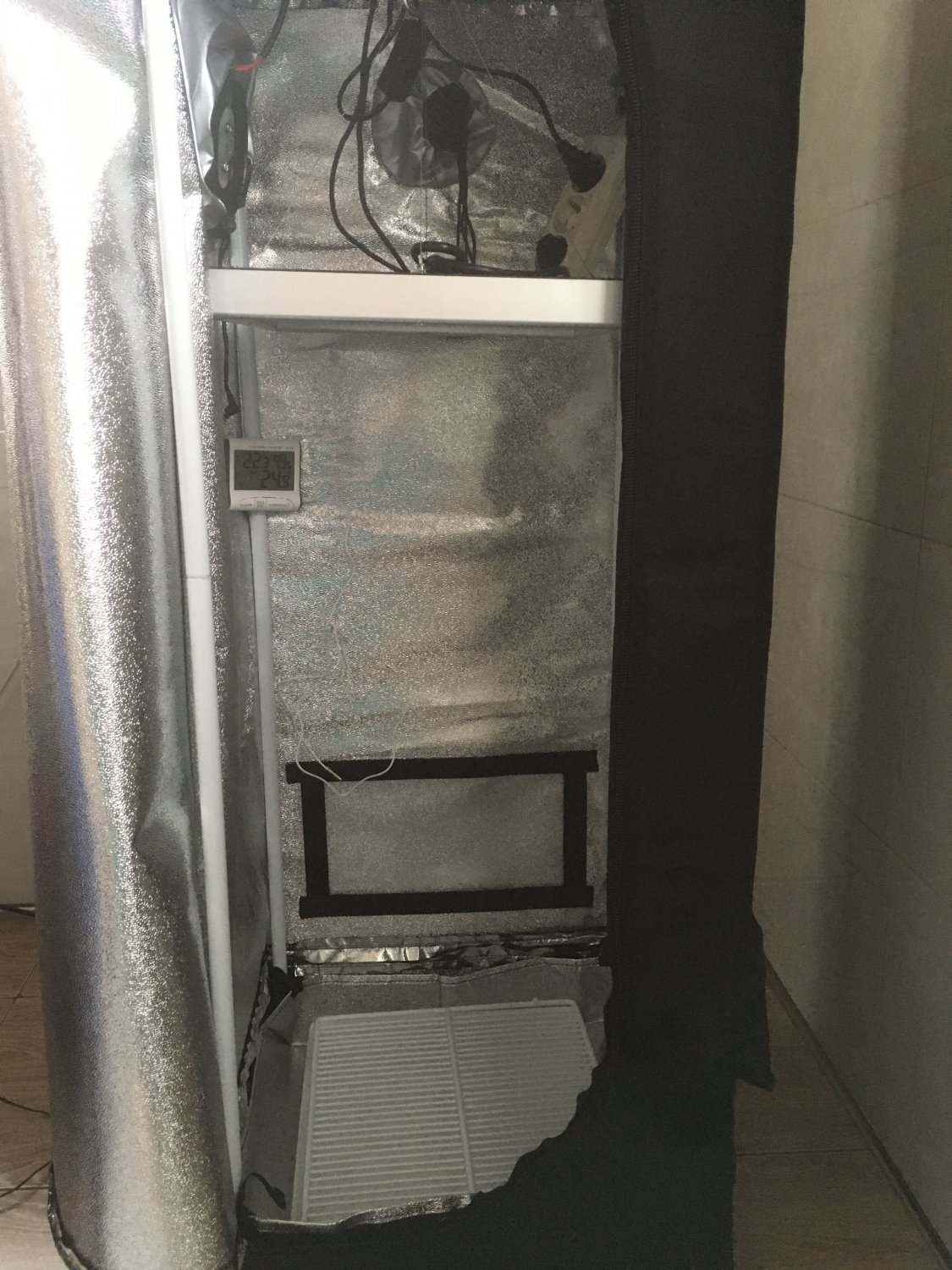 бокс.jpg бокс.jpg