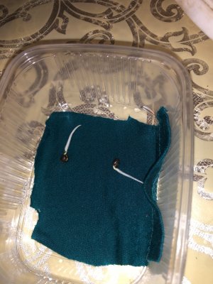 IMG_6936.JPG IMG_6936.JPG