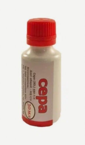 20221104_214522.jpg 20221104_214522.jpg