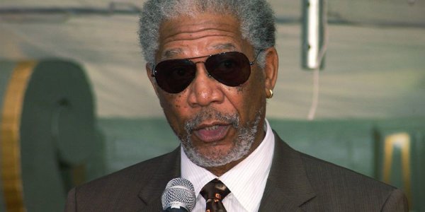 Morgan-Freeman1.jpg