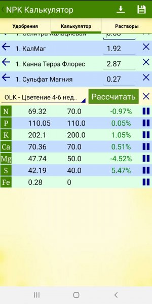 20221110_100108.jpg 20221110_100108.jpg