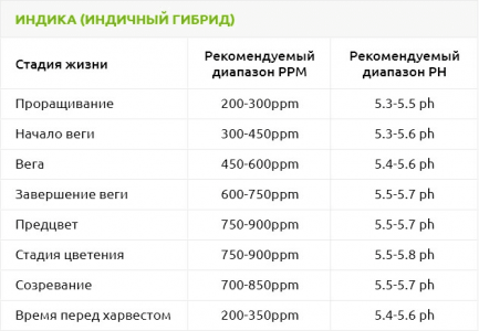 1668170314100.png 1668170314100.png