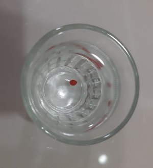 20221115_112437.jpg 20221115_112437.jpg