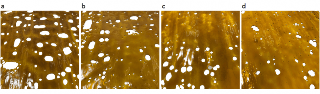 Figure4.png Figure4.png