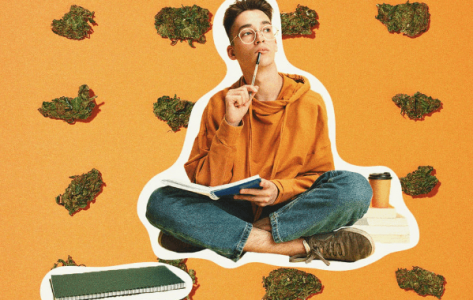 1668977809433.png 1668977809433.png