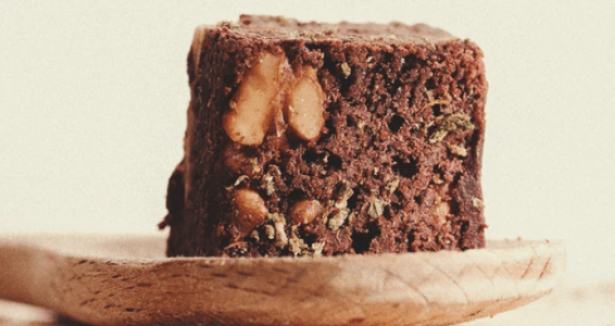 1668977964787.png 1668977964787.png