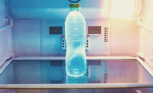 1668977995647.png 1668977995647.png