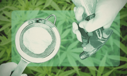 1669227233686.png 1669227233686.png