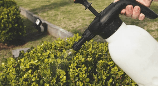 1669227578378.png 1669227578378.png