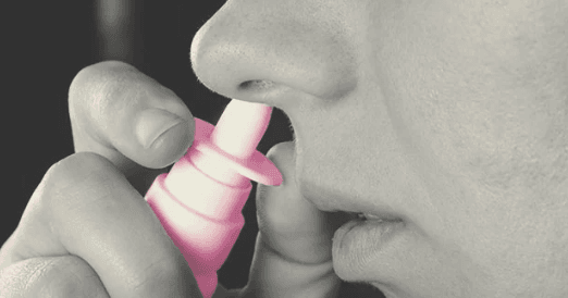 1669566598122.png 1669566598122.png