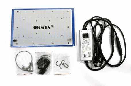 1669833143079.png 1669833143079.png