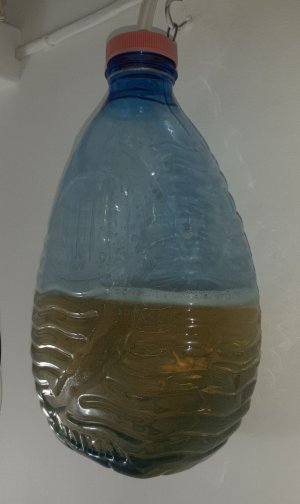 20221201_143213.jpg 20221201_143213.jpg