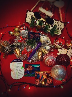 74FBFE41-CE97-40C6-A027-B8594B5555DC.jpeg 74FBFE41-CE97-40C6-A027-B8594B5555DC.jpeg