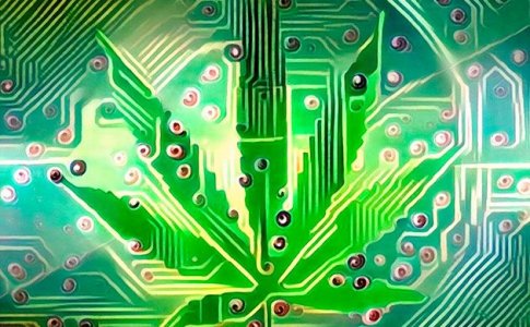 обновление форума обновление форума