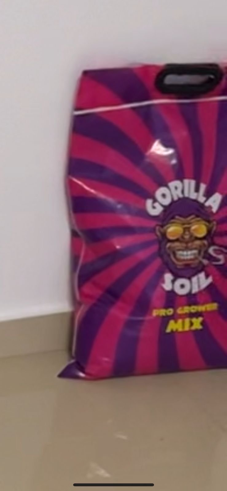 B5912F2E-B3F6-400A-8828-0FDA401EC3B0.jpeg B5912F2E-B3F6-400A-8828-0FDA401EC3B0.jpeg