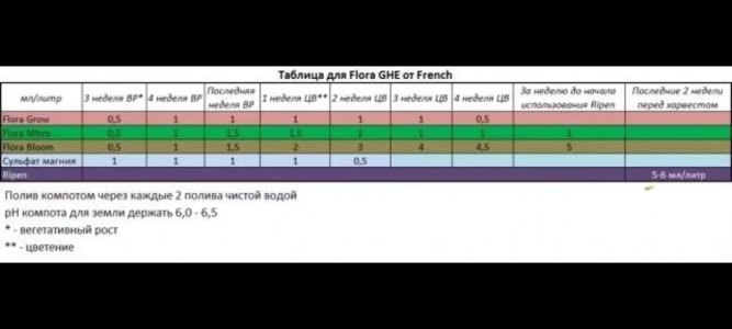 Screenshot_20221212-175102_Gallery.jpg Screenshot_20221212-175102_Gallery.jpg