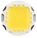 1670856401192.png 1670856401192.png