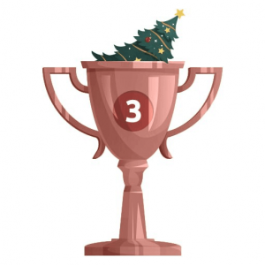 1672165245559.png 1672165245559.png