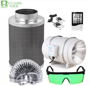 Screenshot_20221231-201705.png Screenshot_20221231-201705.png