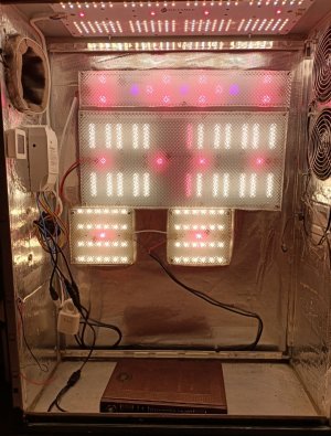 imgonline-com-ua-dexifmvwXDdXjbM0v.jpg imgonline-com-ua-dexifmvwXDdXjbM0v.jpg