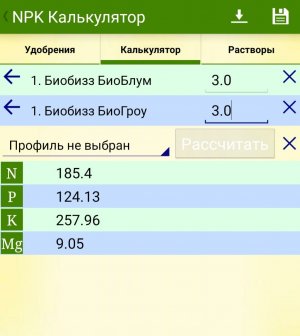 20230104_130806.jpg 20230104_130806.jpg