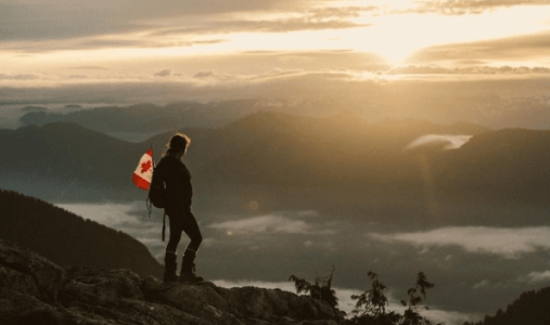 1672827262455.png 1672827262455.png