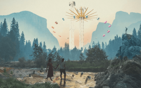 1672929184840.png 1672929184840.png