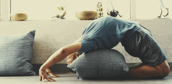 1672929426249.png 1672929426249.png