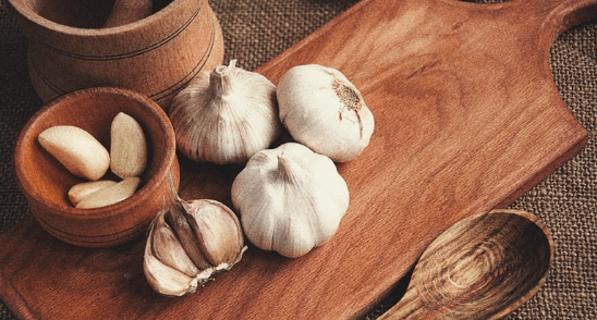 1673176762819.png 1673176762819.png