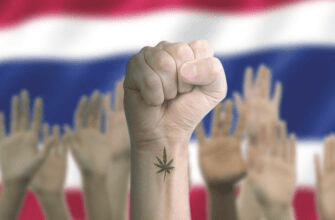 1625335342681.png 1625335342681.png