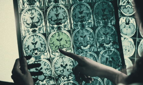 1628837926767.png 1628837926767.png