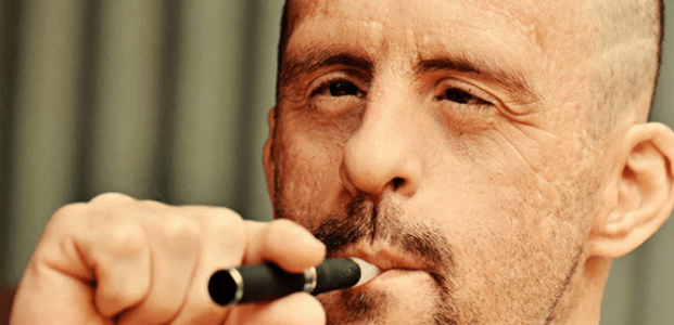 1628837964714.png 1628837964714.png