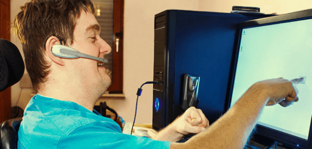 1628838029052.png 1628838029052.png