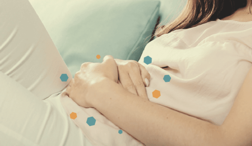 1631038041107.png 1631038041107.png