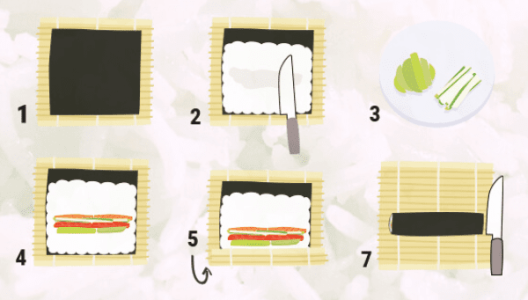 1631039186466.png 1631039186466.png