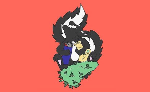 Как избавиться от запаха конопли Как избавиться от запаха конопли