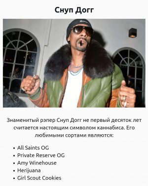 20221123_211457.jpg 20221123_211457.jpg