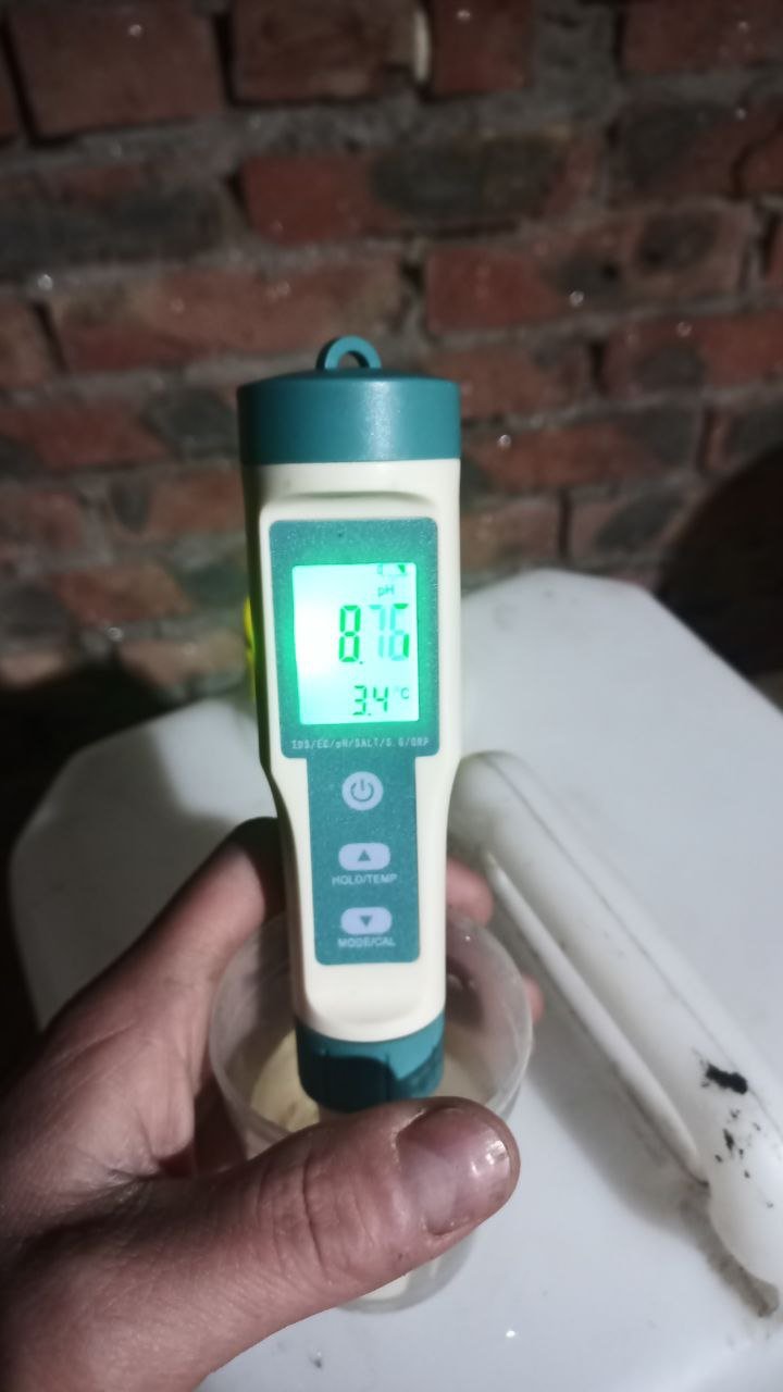 IMG_20230122_133531_261.jpg IMG_20230122_133531_261.jpg