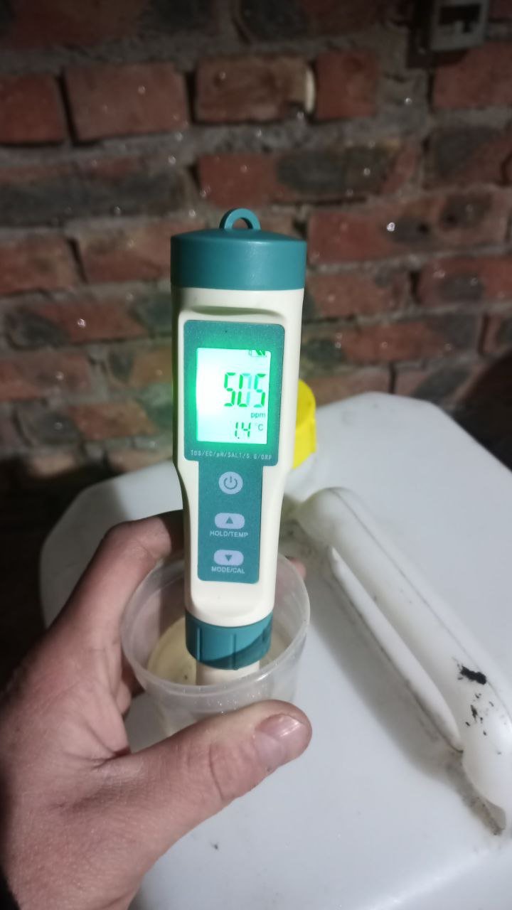 IMG_20230122_133738_106.jpg IMG_20230122_133738_106.jpg