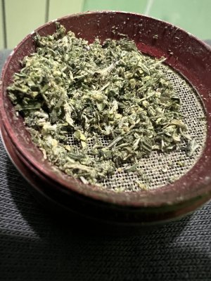 B5EF1FDB-D4A3-4DED-932B-555AC998A783.jpeg B5EF1FDB-D4A3-4DED-932B-555AC998A783.jpeg