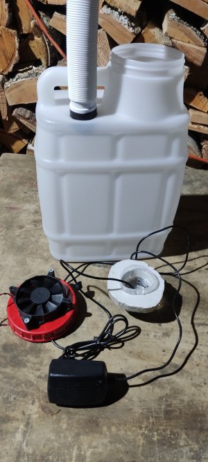 IMG_20230108_133846.jpg IMG_20230108_133846.jpg