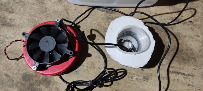 IMG_20230108_133853.jpg IMG_20230108_133853.jpg