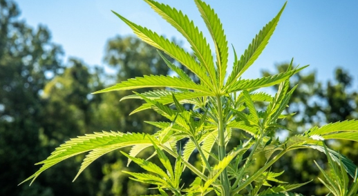 1674736591373.png 1674736591373.png