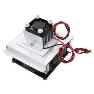 82FFCD12-8E04-47F2-BEE8-590CE2095BA4.jpeg 82FFCD12-8E04-47F2-BEE8-590CE2095BA4.jpeg