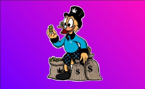 Краткосрочный период Краткосрочный период