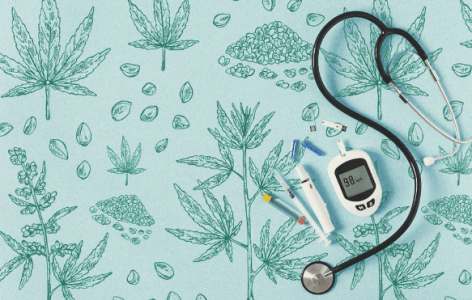 1675891651719.png 1675891651719.png